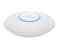 UBIQUITI Punkt dotępowy AP Unifi U6+ (PLUS)2,4/5GHz U6+ - 1164642 - zdjęcie 3